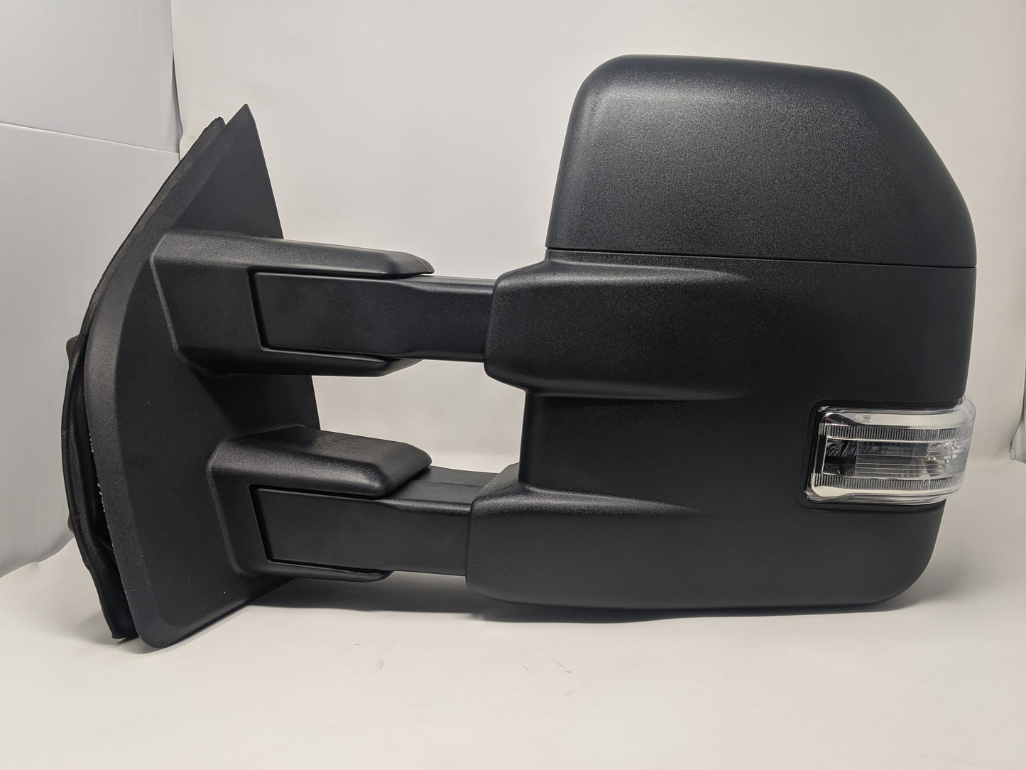 2015-2018 Ford F150 Powered Towing Mirrors ( 22-Pin )
